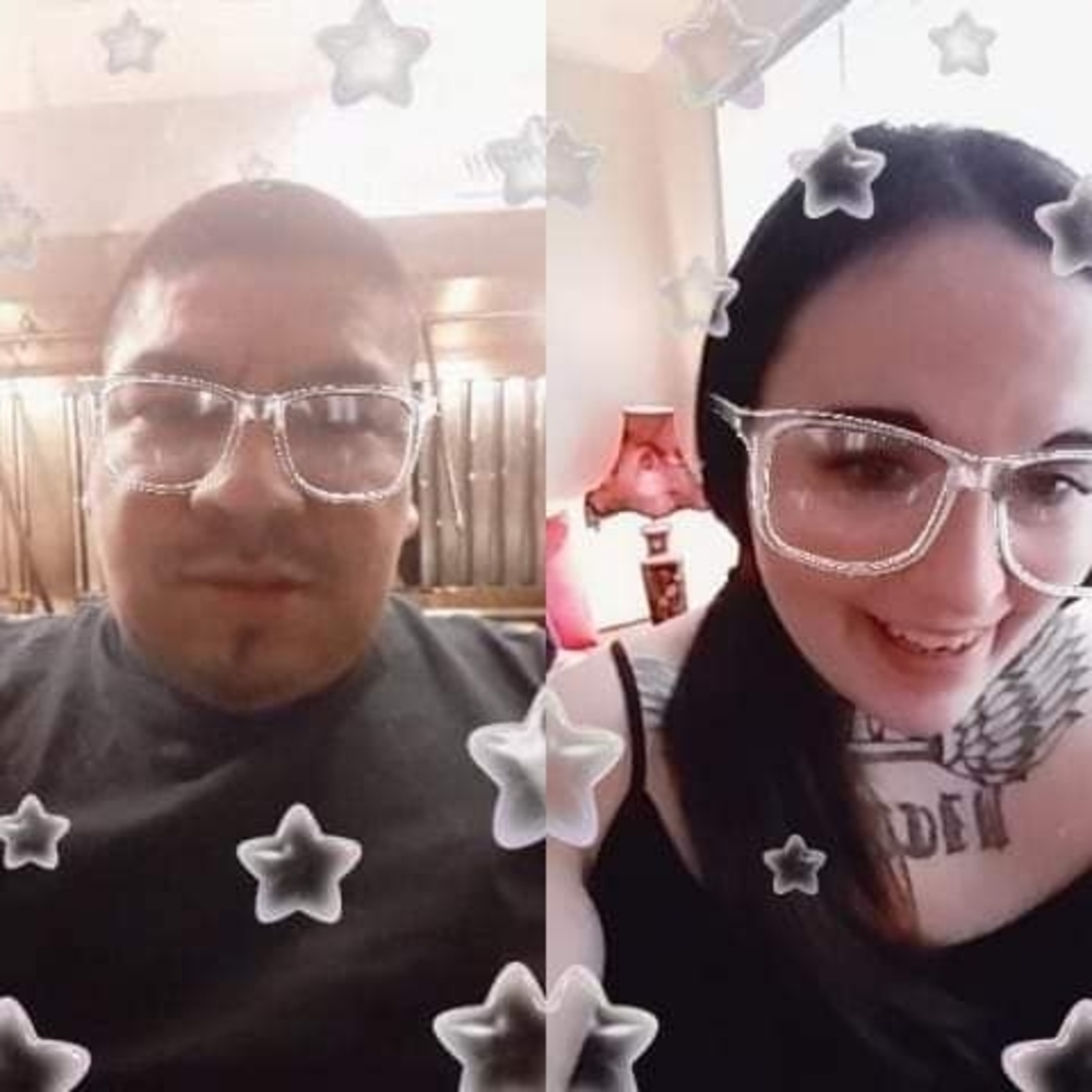 Meet your Posher, Kasey